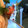 The Last Tinker City of Colors - PlayStation 4 view 2