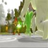 The Last Tinker City of Colors - PlayStation 4 view 3