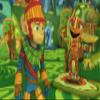 The Last Tinker City of Colors - PlayStation 4 view 4