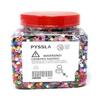 Ikea Pyssla Beads, Assorted Colors view 1