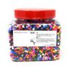 Ikea Pyssla Beads, Assorted Colors view 2