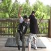 Krav MAGA 3 DVD Set for Those That Have no time to Waste. (Beginner/Advanced) view 4