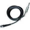 Mipro Wireless Body-Pack Instrument Cable XLR view 1