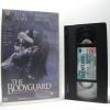 The Bodyguard [VHS] view 1