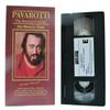 Pavarotti: The Best is Yet to Come - The Official Story [1996] view 1