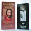 Pavarotti: The Best is Yet to Come - The Official Story [1996] view 2