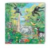 Ravensburger Hide & Seek Jungle view 3