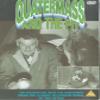 Quatermass and the Pit view 1