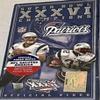 Super Bowl XXXVI - New England Patriots Championship Video [VHS] view 1