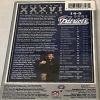 Super Bowl XXXVI - New England Patriots Championship Video [VHS] view 2