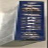Super Bowl XXXVI - New England Patriots Championship Video [VHS] view 3
