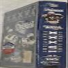 Super Bowl XXXVI - New England Patriots Championship Video [VHS] view 4