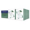 Hammermill Cardstock, Premium Color Copy, 60 lb, 8.5 x 11-100 Bright, Made in the USA Card Stock - 10 Pack (2,500 Sheets) view 1