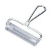 TESTRITE INSTRUMENT CO. Adorama LUCITE PRINT ROLLER 6" #46LP view 1