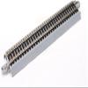 Bachmann Trains - Snap-Fit E-Z Track 9 Straight Track (4/card) - Nickel Silver Rail With Gray Roadbed - HO Scale, 8 view 2