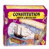 203 Ship in Bottle Constitution Kit view 1