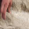 Mold a Scene Plaster 1/2 Gallon Woodland Scenics view 2