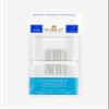 DMC 1767-28 Tapestry Hand Needles, 5-Pack, Size 28 view 1