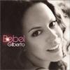 Bebel Gilberto view 1