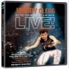 Live! And More... [DVD] view 1
