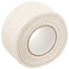 Vater Percussion Stick & Finger Tape White view 1