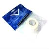 Vater Percussion Stick & Finger Tape White view 3