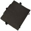Deg HC200 DEG Universal Flip Folder with 5 Windows view 1