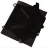 Deg HC200 DEG Universal Flip Folder with 5 Windows view 2