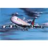 Revell Germany 04210 Boeing B-747-200 Model Kit view 1
