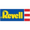 Revell Germany 04210 Boeing B-747-200 Model Kit view 2