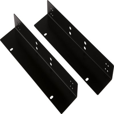 Mackie RM1402-VLZ Rack Mount Kit For 1402-VLZ3 + 1402-VLZPRO