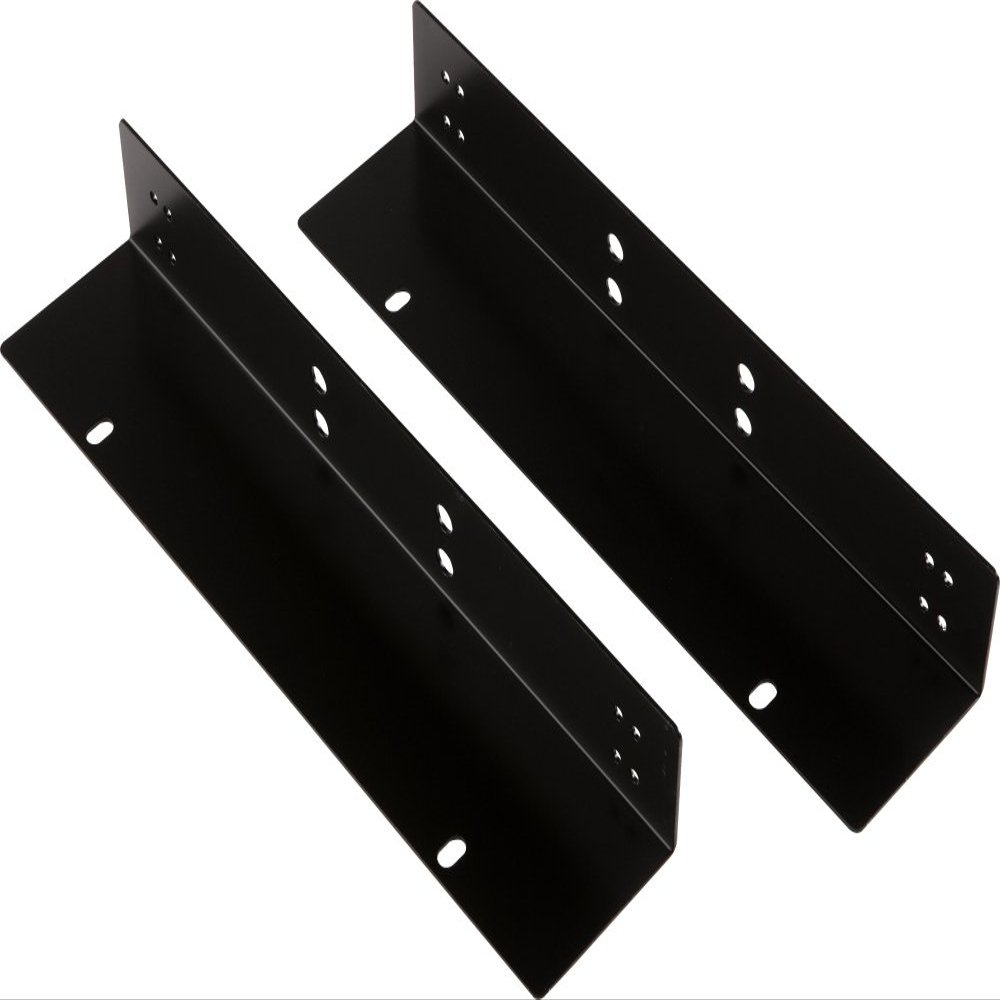 Mackie RM1402-VLZ Rack Mount Kit For 1402-VLZ3 + 1402-VLZPRO