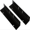 Mackie RM1402-VLZ Rack Mount Kit For 1402-VLZ3 + 1402-VLZPRO view 1