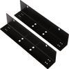 Mackie RM1402-VLZ Rack Mount Kit For 1402-VLZ3 + 1402-VLZPRO view 2