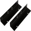 Mackie RM1402-VLZ Rack Mount Kit For 1402-VLZ3 + 1402-VLZPRO view 3