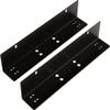 Mackie RM1402-VLZ Rack Mount Kit For 1402-VLZ3 + 1402-VLZPRO view 4