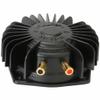 AuraSound AST-2B-4 Pro Bass Shaker Tactile Transducer view 1