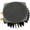 AuraSound AST-2B-4 Pro Bass Shaker Tactile Transducer view 2