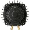 AuraSound AST-2B-4 Pro Bass Shaker Tactile Transducer view 3