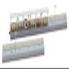 TOMYTEC 4031 N Gauge Opposite Home Set Modern Model Railway Model Supplies view 1