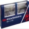 TOMYTEC 4031 N Gauge Opposite Home Set Modern Model Railway Model Supplies view 2
