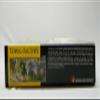 Woodland Scenics N Scale Town and Factory Building Set view 4