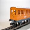 Bachmann Trains - THOMAS & FRIENDS CLARABEL COACH - HO Scale view 4