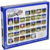Bachmann Trains - PLASTICVILLE U.S.A. BUILDINGS CLASSIC KITS - HOUSE UNDER CONSTRUCTION - HO Scale view 2