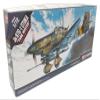 Academy JU87G-1 Stuka "Tank Buster" Model Kit view 1