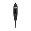 Shure A120S In-Line On/Off Switch (No Connectors, Requires Soldering) view 1