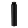 Shure A26X Desk Stand Extension Tube - Extends Microphone Stands by 3-inches and Adapts Beta 56 Mics to Various Mounting Devices view 1