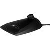 Shure A412B Gooseneck Microphone Base view 1