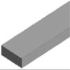 Evergreen Scale Models Strip .015 x .080 10 EVG114 Plastic Building Supplies view 1