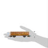 Bachmann Trains - THOMAS & FRIENDS ANNIE COACH - HO Scale view 3